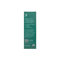 LA VOZ MEDIUM SOFT TENOR 3.webp
