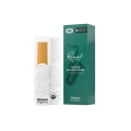 LA VOZ MEDIUM SOFT TENOR.webp
