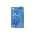 dw_RKB1020_detail1a_transparent_web.webp