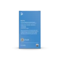 dw_RKB1020_detail3a_transparent_web.webp