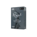 dw_RHKP10ASX300_Detail1_transparent_web.webp