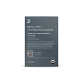 dw_RHKP10ASX300_Detail3_transparent_web.webp
