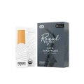 dw_RHKP10ASX300_main_transparent_web.webp