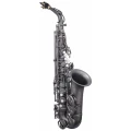 s-l1600.webp