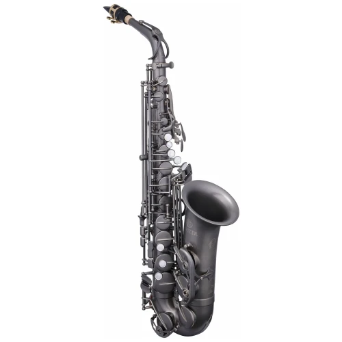 s-l1600.webp