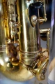 DSC05144.JPG