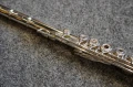 DSC05247.JPG