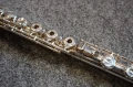 DSC05249.JPG