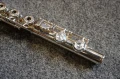 DSC05250.JPG