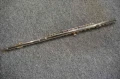 DSC05258.JPG