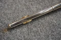DSC05261.JPG