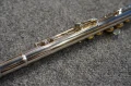 DSC05263.JPG