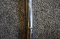 DSC05268.JPG