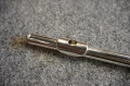 DSC05343.JPG