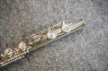 DSC05353.JPG
