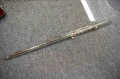 DSC05359.JPG