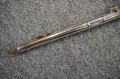 DSC05361.JPG