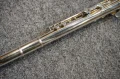 DSC05362.JPG