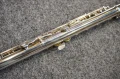 DSC05363.JPG