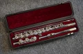 DSC05273.JPG
