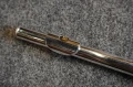 DSC05277.JPG