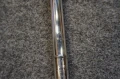 DSC05296.JPG
