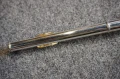 DSC05308.JPG