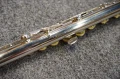DSC05310.JPG