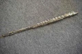 DSC05317.JPG