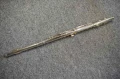 DSC05328.JPG