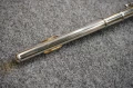 DSC05330.JPG