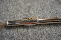 DSC05379.JPG