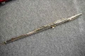 DSC05388.JPG