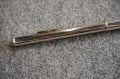 DSC05389.JPG