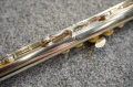DSC05392.JPG