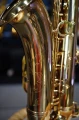 DSC05421.JPG