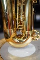 DSC05423.JPG