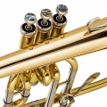 3. DRACO DFH 720 - flugelhorn.webp