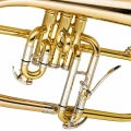 4. DRACO DFH 720 - flugelhorn.webp