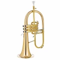 5. DRACO DFH 720 - flugelhorn.webp