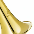 2. DRACO DFH 100 - flugelhorn Bb.webp