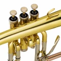 3. DRACO DFH 100 - flugelhorn Bb.webp