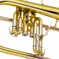 4. DRACO DFH 100 - flugelhorn Bb.webp