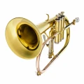 6. DRACO DFH 100 - flugelhorn Bb.webp