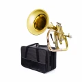 7. DRACO DFH 100 - flugelhorn Bb.webp