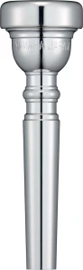 YAMAHA TR-11B4 - ustnik do trąbki Bb