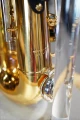 DSC05457.JPG
