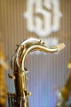 DSC05466.JPG