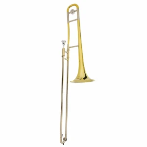 DRACO DTT 101 - puzon tenorowy
