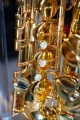 DSC05522.JPG